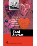 Food Stories